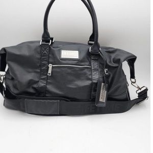 Lifetime Fitness Large Duffel Bag